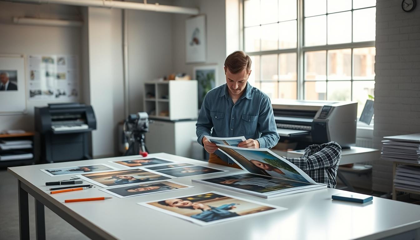 Print Files with Confidence